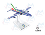 frecce-tricolori-pony-0-italeri-48256-mb-339-pan-modellismo-scala-1100
