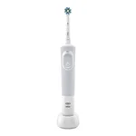 spazzolino-da-denti-elettrico-braun-oral-b-vitality