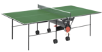 tavolo-da-ping-pong-274x152x76-training-indoor-c112i