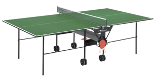 tavolo-da-ping-pong-274x152x76-training-indoor-c112i