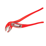 pinza-professionale-regolabile-classic-mgf-in-acciaio-al-cromo-vanadio-temprato-a-olio