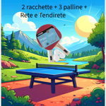 set-da-ping-pong-stiga-sassy-composizione-2-racchette-3-palline-rete-e-tendirete
