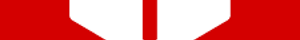 gls_logo.jpeg
