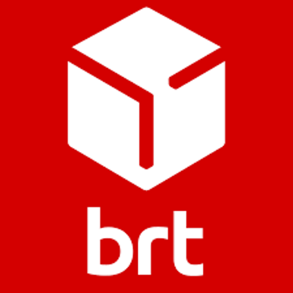 brt