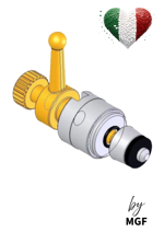 rubinetto-rapido-premontato-accessori-ricambi-mgf-per-pompa-disostruente-904100-e-blitz-904500