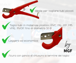 cesoia-mgf-per-tubi-pvc-pe-pp-pb-vpe-pvdf-fino-a-32-mm