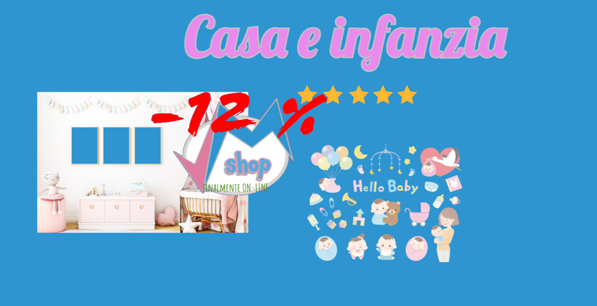 casa -12
