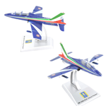 frecce-tricolori-pony-5-italeri-48261-mb-339a-modellismo-scala-1100