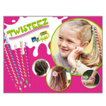 revell-twisteez-accessori-flessibili-modellabili-accessori-per-capelli-modellabili-bambini
