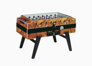 calciobalilla-coperto-linea-bar-garlando-con-gettoniera