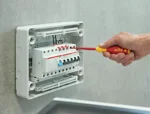 set-giravite-softfinish-electric-slimfix-a-norma-iec-60900