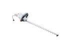 tagliasiepi-elettrico-taglio-definizione-siepi-taglio-doppio-700-w-ikra