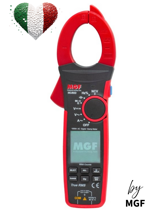 multimetro-mgf-con-pinza-e-lcd