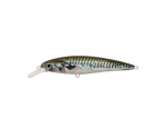 esca-akami-con-ancorette-in-acciaio-e-vernice-olografica-per-pesca-da-traina-artificiale