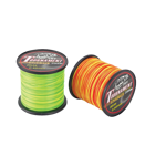 lenza-da-pesca-ryoko-try-tournament-in-nylon-colori-brillanti