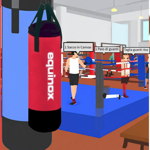set-da-boxe-junior-pro-sacco-boxe-kg-6-guanti