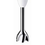 frullatore-ad-immersione-braun-mq3005-cream-700w-06l-minipimer