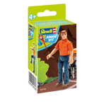 revell-junior-kit-scala-120-personaggio-uomo-man-da-costruire-modellino-personaggio-4