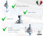 aggancio-in-ghisa-per-travi-carico-5340-n