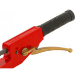 curvatubi-manuale-alpem-per-tubi-multistrato