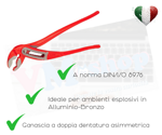 pinza-mgf-regolabile-anti-scintilla-e-protezione-anti-schiacciamento-delle-dita