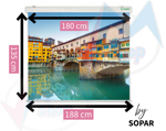 schermo-da-proiezione-elettrico180-x-135-cm-telo-motorizzato-per-proiettore-made-in-italy