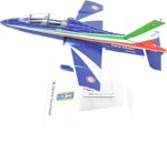 frecce-tricolori-pony-7-italeri-48263-mb339a-livrea-ufficiale-2025-modellismo-scala-1100