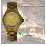 orologio-da-polso-in-pregiato-legno-naturale-stone