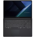 notebook-asus-expertbook-b1503cva-156-fhd-intel-core-ddr5