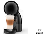 macchina-da-caffe-krups-nescafe-dolce-gusto-piccolo-modello-xs-kp1a3af0-di-colore-silverblack