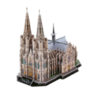 revell-3d-puzzle-duomo-di-colonia-cologne-cathedral-serie-famous-buildings