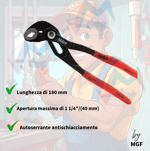 pinza-professionale-regolabile-autoserrante-mgf-tubi-e-dadi-apertura-7-pollici-180mm