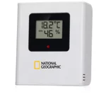 stazione-meteorologica-wireless-national-geographic-bresser-schermo-lcd-a-colori