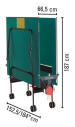 tavolo-da-ping-pong-274x152x76-training-indoor-c112i