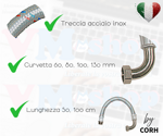 corh-junco-flex-tubo-antivibrante-flessibile-per-acqua-calda-e-fredda