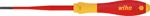 set-giravite-softfinish-a-taglio-pozidriv-norma-iec-60900-wiha