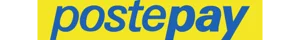3241181-bonifico-e-cambio-vettoriale.jpeg