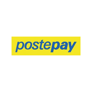 8398-postepay_102475