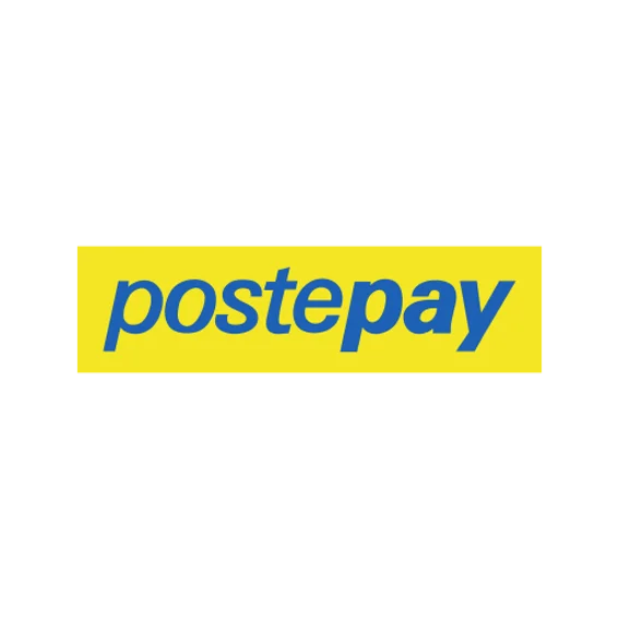 8398-postepay_102475