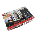 academy-15122-joes-power-plus-gas-service-station-scala-124-kit-diorama-officina-e-stazione-di-servizio-vintage-usa-in-plastica
