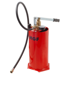 pompa-collaudo-mgf-60-bar-per-prova-impianti-serbatoio-verticale-pressurizzazione-con-tenuta-nbr