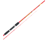 canna-da-pesca-sele-per-barca
