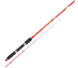 canna-da-pesca-sele-per-barca