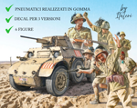 italeri-6591-italian-infantry-ab-41-with-6-bersaglieri-modellismo-figurini-scala-135