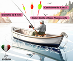 segnafilo-stonfo-mm-8-ideali-per-la-pesca-in-torrente-6-pezzi
