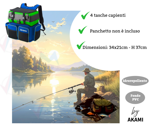 zaino-da-pesca-porta-accessori-akami-mg24-con-dimensioni-34x21cm-h-37cm-panchetto-non-incluso