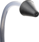 tubo-premontato-con-tampone-da-65-mm-per-pompe-mgf-904100-904101-904500-diametro-65-mm-21-mm-170-mm