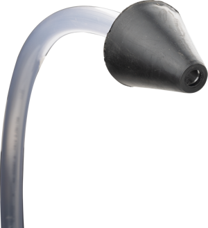tubo-premontato-con-tampone-da-65-mm-per-pompe-mgf-904100-904101-904500-diametro-65-mm-21-mm-170-mm