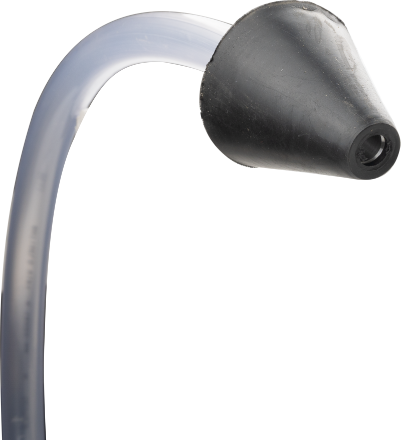 tubo-premontato-con-tampone-da-65-mm-per-pompe-mgf-904100-904101-904500-diametro-65-mm-21-mm-170-mm
