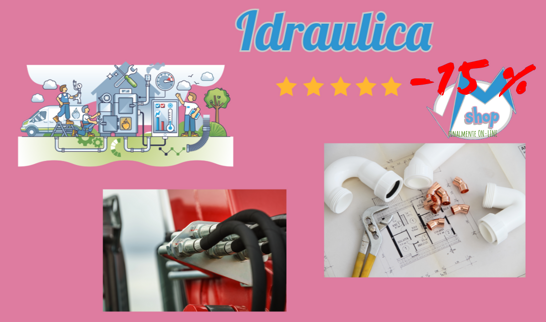 idraulica-15